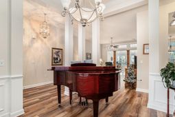 1111 N Blackmoor Dr. photo 4