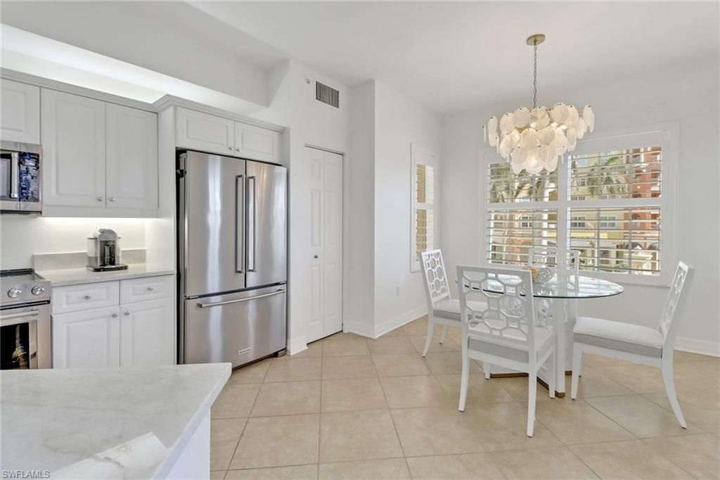 450 Bayfront Pl, Unit 4206, Naples, FL 34102 Photo