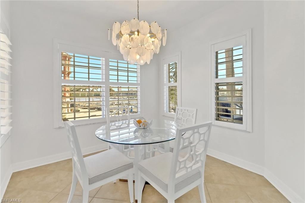 450 Bayfront Pl, Unit 4206, Naples, FL 34102 Photo