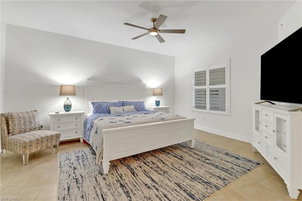 450 Bayfront Pl, Unit 4206, Naples, FL 34102 Photo