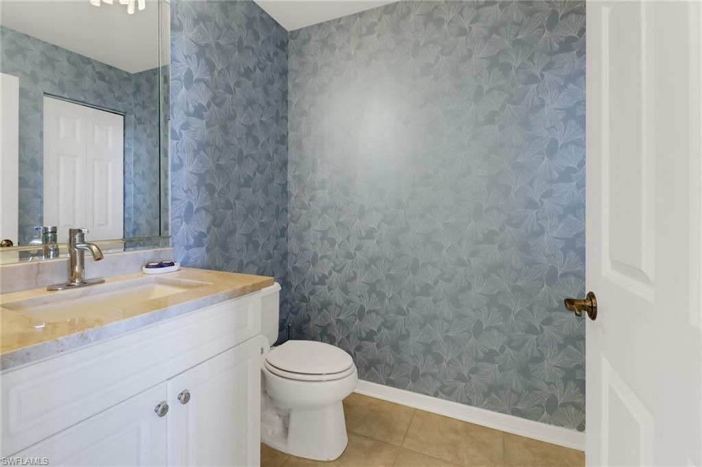 450 Bayfront Pl, Unit 4206, Naples, FL 34102 Photo