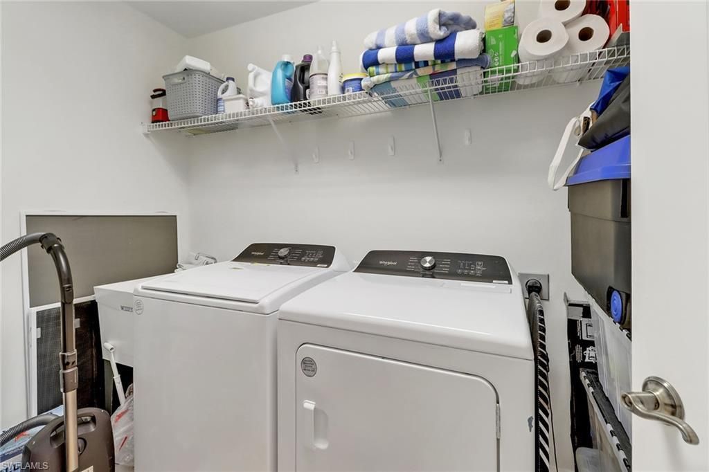 450 Bayfront Pl, Unit 4206, Naples, FL 34102 Photo