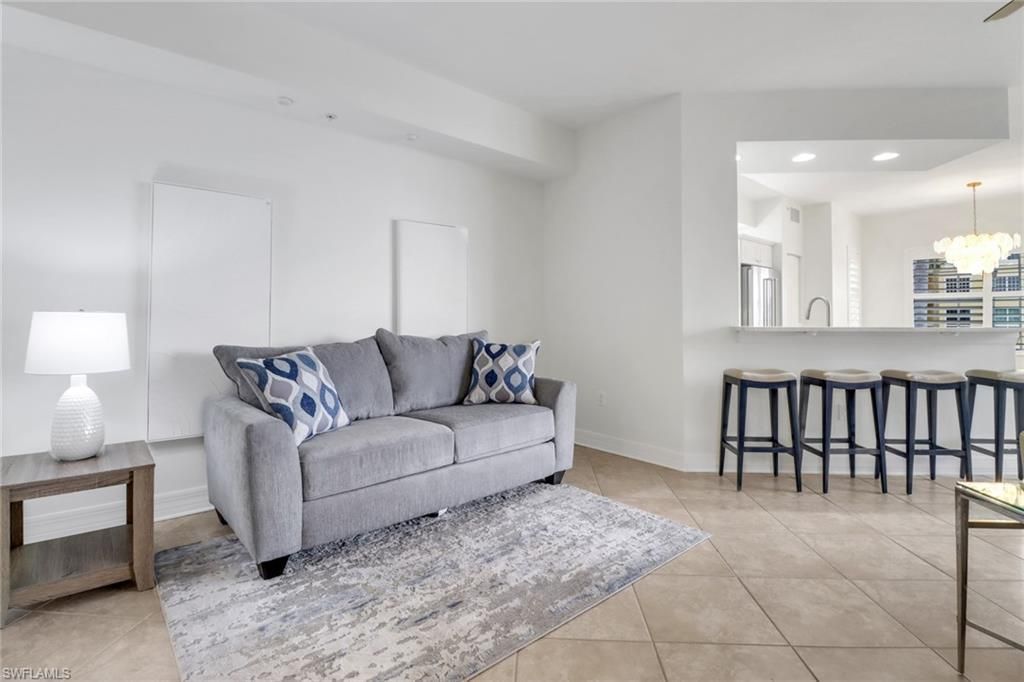450 Bayfront Pl, Unit 4206, Naples, FL 34102 Photo