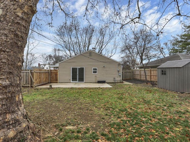 2963 Brownlee Avenue, Columbus, OH 43209 Photo 10