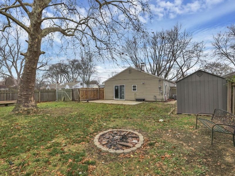 2963 Brownlee Avenue, Columbus, OH 43209 Photo 11