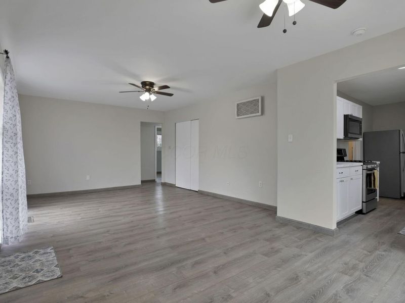 2963 Brownlee Avenue, Columbus, OH 43209 Photo 13