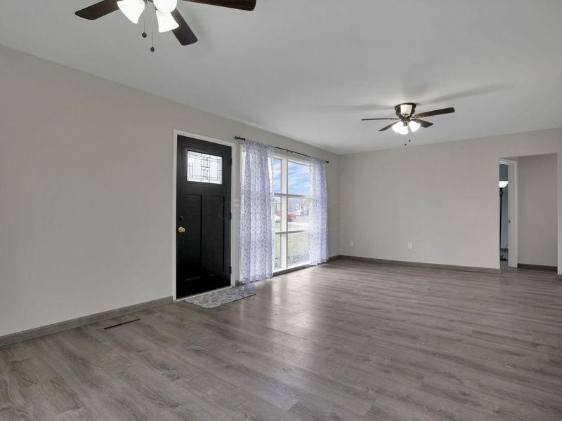 2963 Brownlee Avenue, Columbus, OH 43209 Photo 15