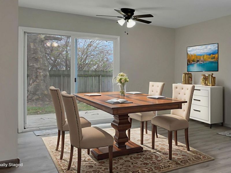 2963 Brownlee Avenue, Columbus, OH 43209 Photo 18