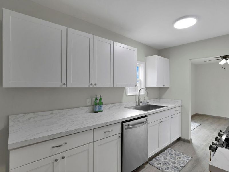 2963 Brownlee Avenue, Columbus, OH 43209 Photo 22