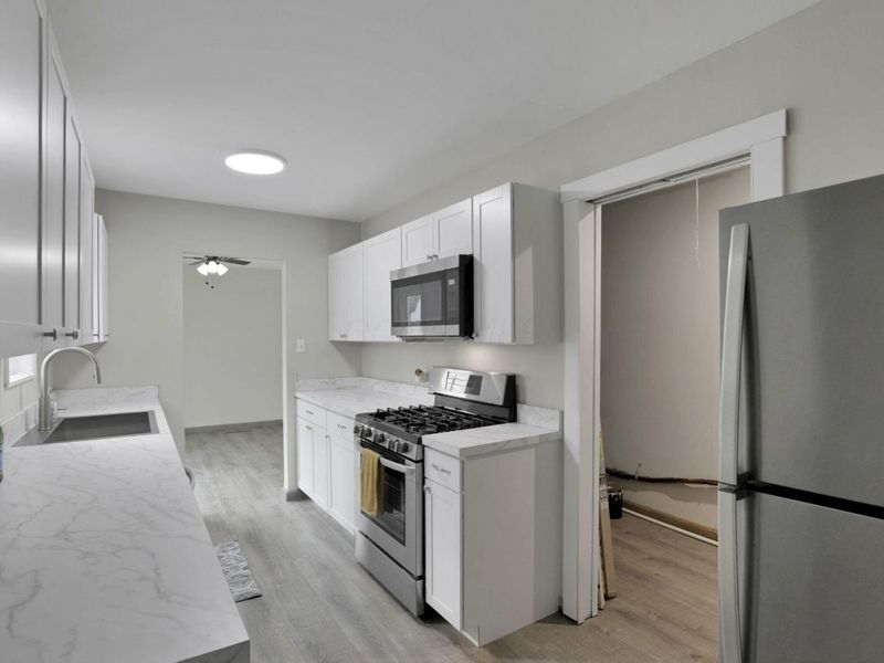 2963 Brownlee Avenue, Columbus, OH 43209 Photo 23