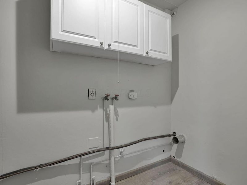 2963 Brownlee Avenue, Columbus, OH 43209 Photo 24