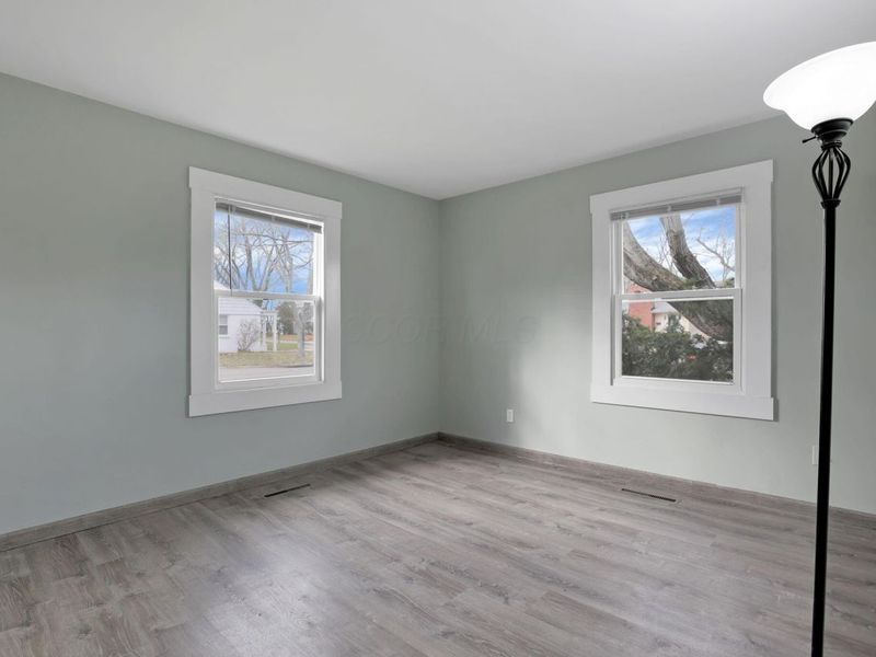 2963 Brownlee Avenue, Columbus, OH 43209 Photo 25