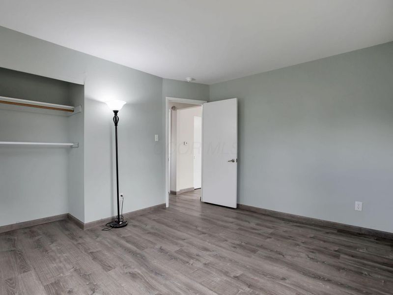 2963 Brownlee Avenue, Columbus, OH 43209 Photo 26