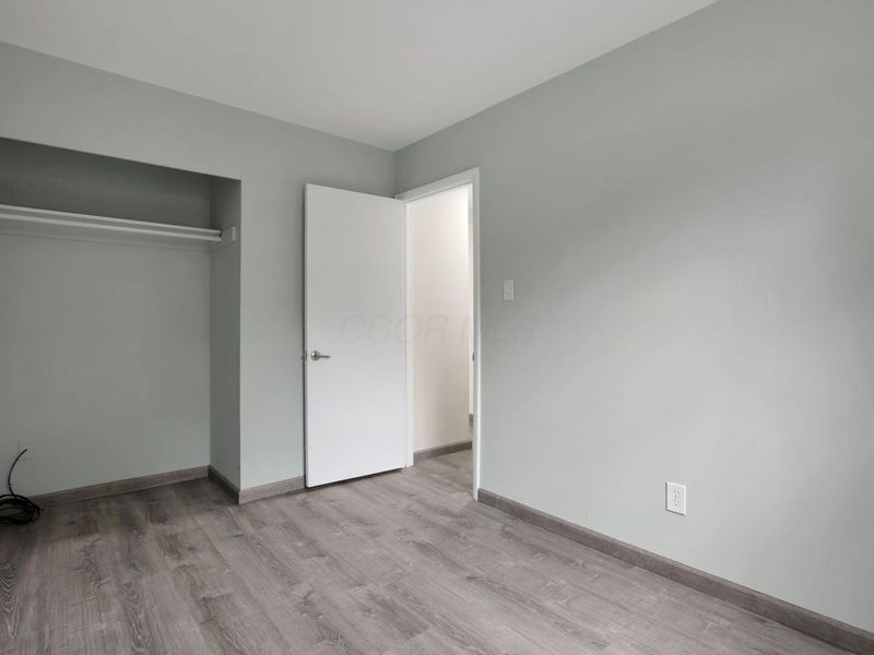 2963 Brownlee Avenue, Columbus, OH 43209 Photo 27