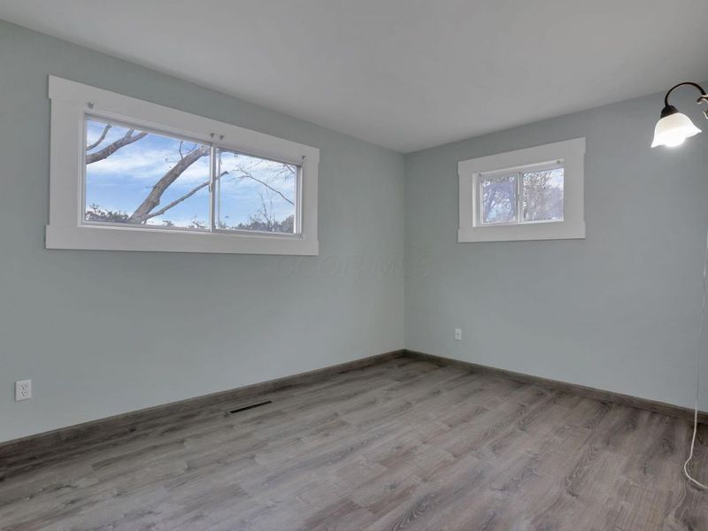 2963 Brownlee Avenue, Columbus, OH 43209 Photo 28