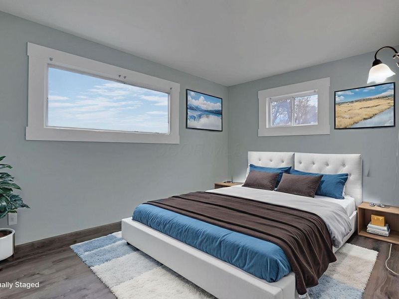 2963 Brownlee Avenue, Columbus, OH 43209 Photo 29