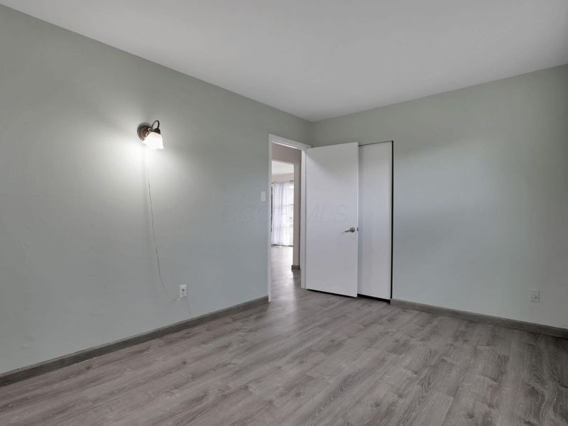 2963 Brownlee Avenue, Columbus, OH 43209 Photo 30