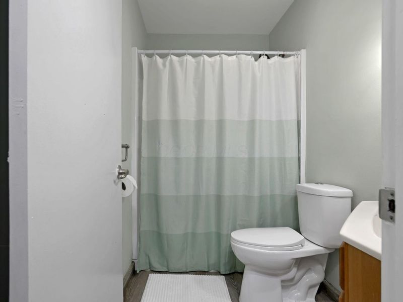 2963 Brownlee Avenue, Columbus, OH 43209 Photo 33