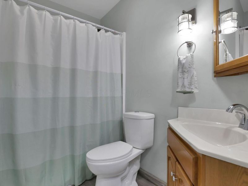 2963 Brownlee Avenue, Columbus, OH 43209 Photo 34