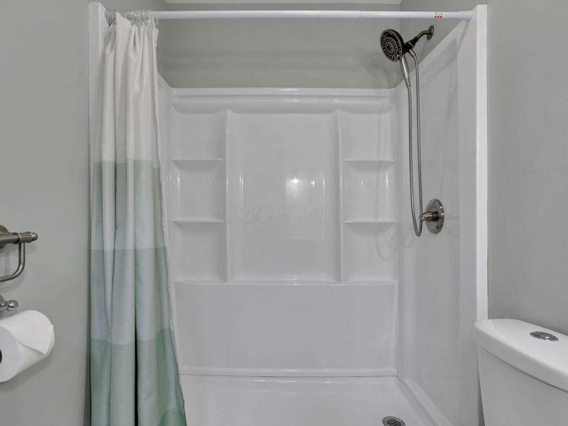 2963 Brownlee Avenue, Columbus, OH 43209 Photo 35