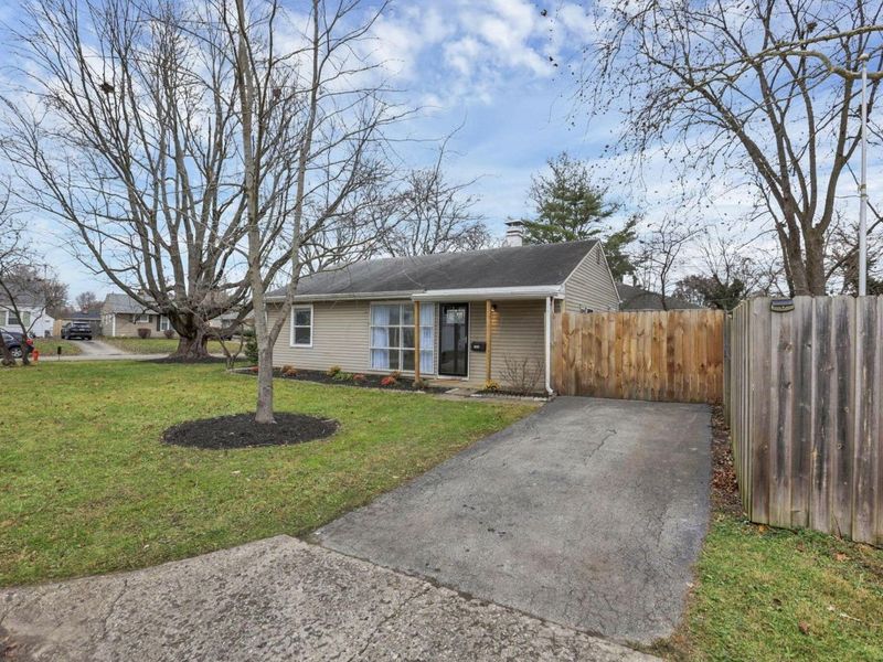 2963 Brownlee Avenue, Columbus, OH 43209 Photo 7