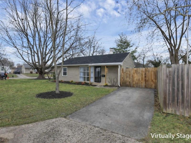 2963 Brownlee Avenue, Columbus, OH 43209 Photo 8