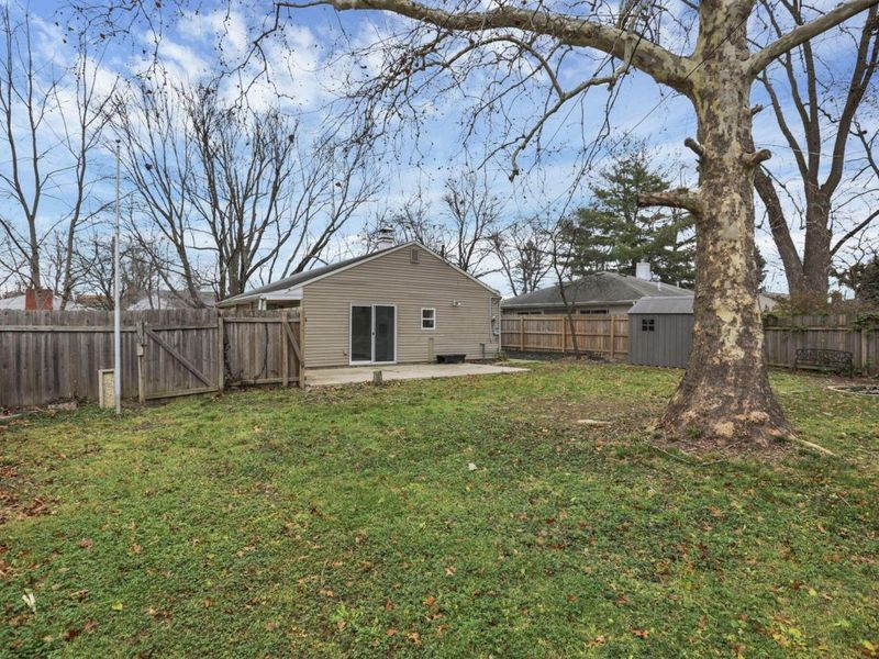 2963 Brownlee Avenue, Columbus, OH 43209 Photo 9