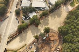 489 Deanna Lane photo 4