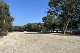 489 Deanna Lane photo 4