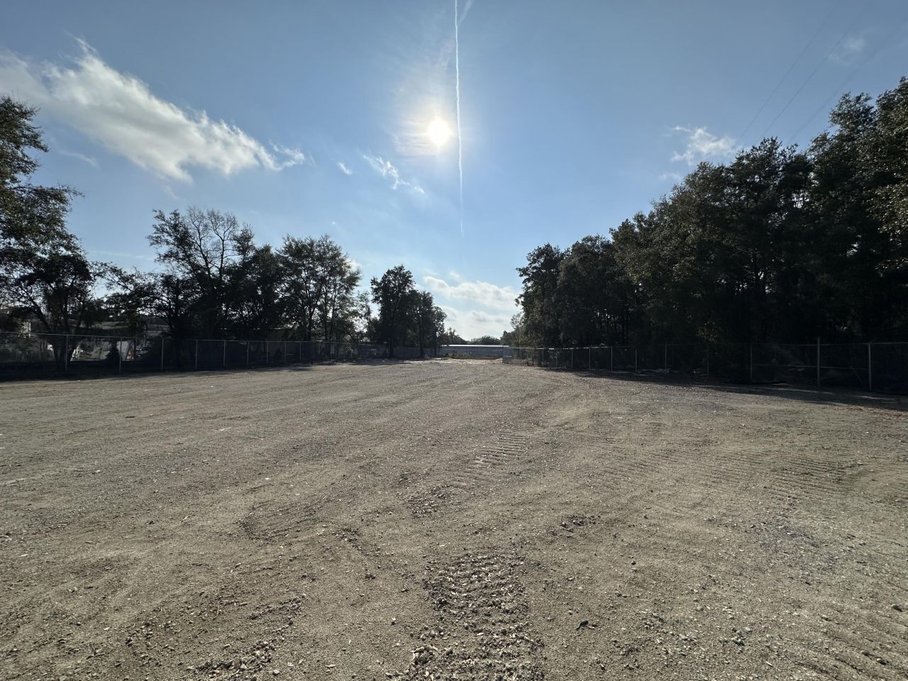 489 Deanna Lane Photo 4