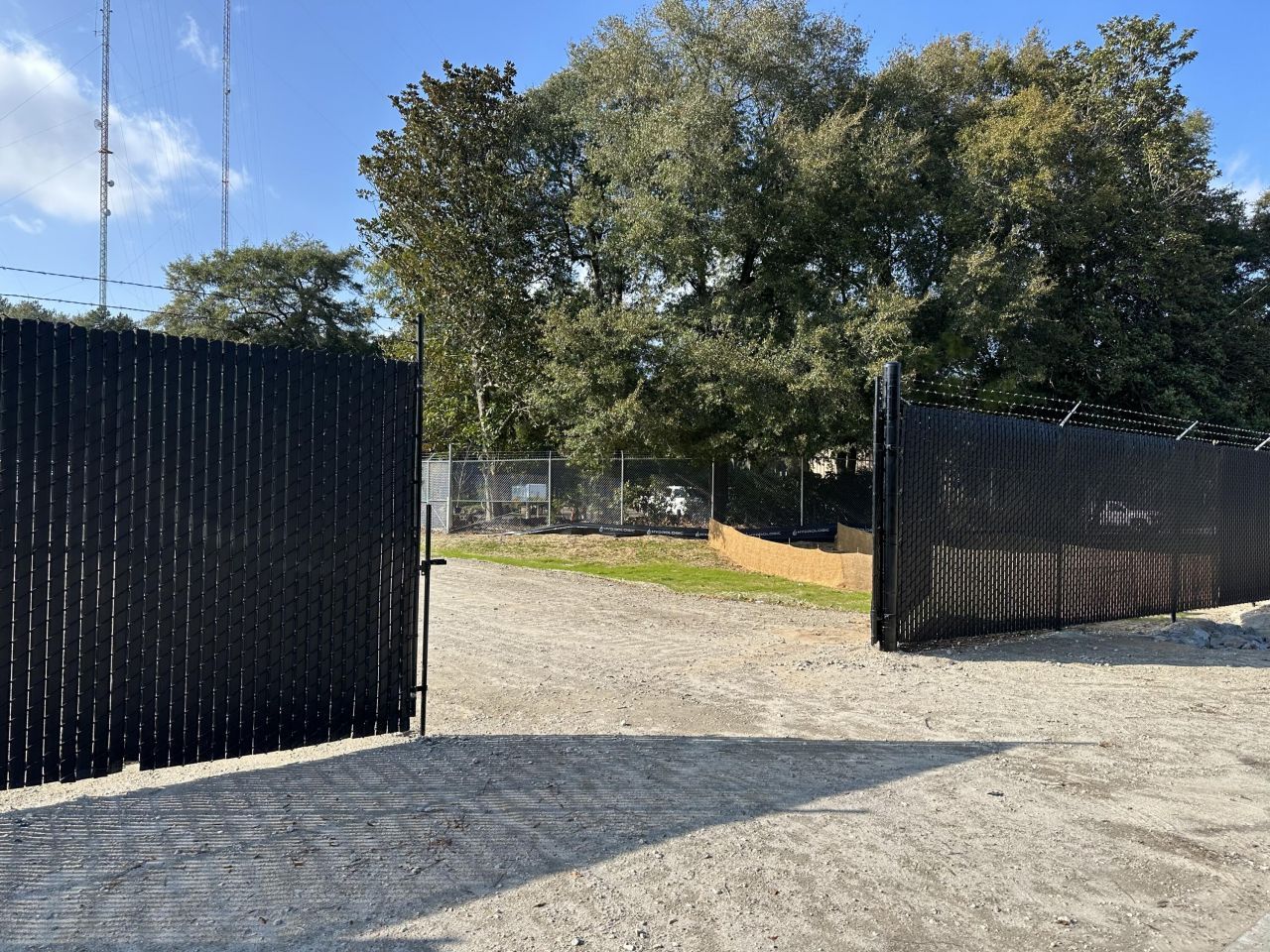 489 Deanna Lane Photo 5