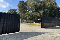 489 Deanna Lane photo 4