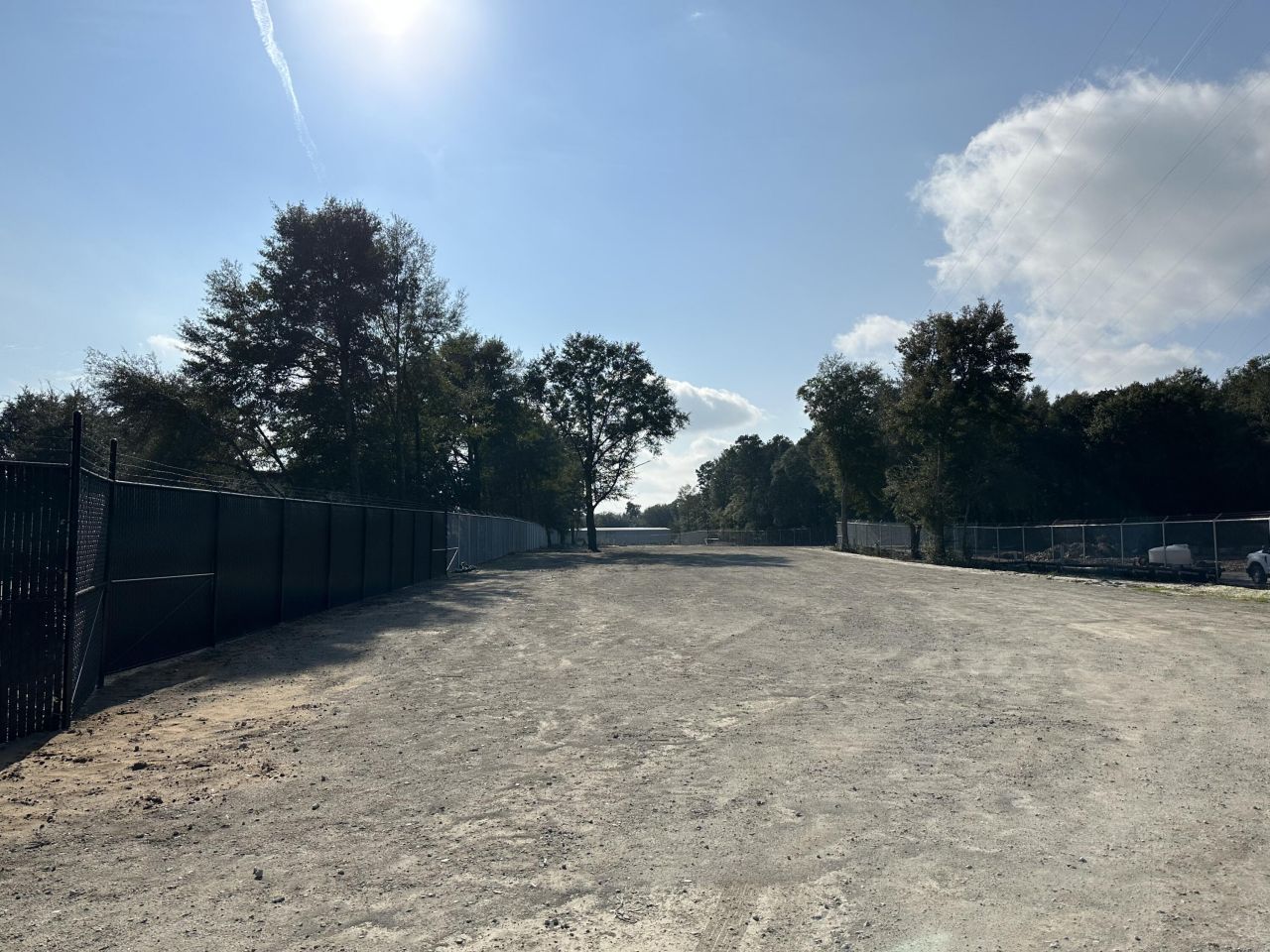 489 Deanna Lane Photo 6