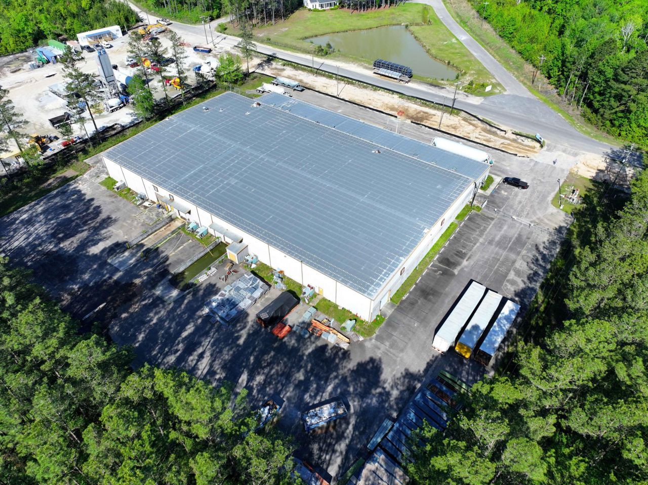 605 Bob Gifford Boulevard Photo 10