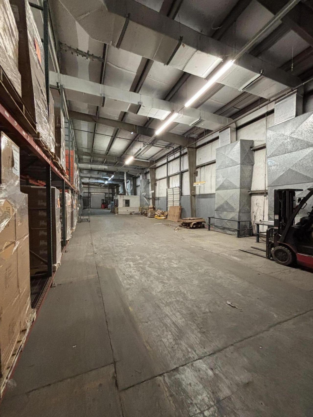 605 Bob Gifford Boulevard Photo 11