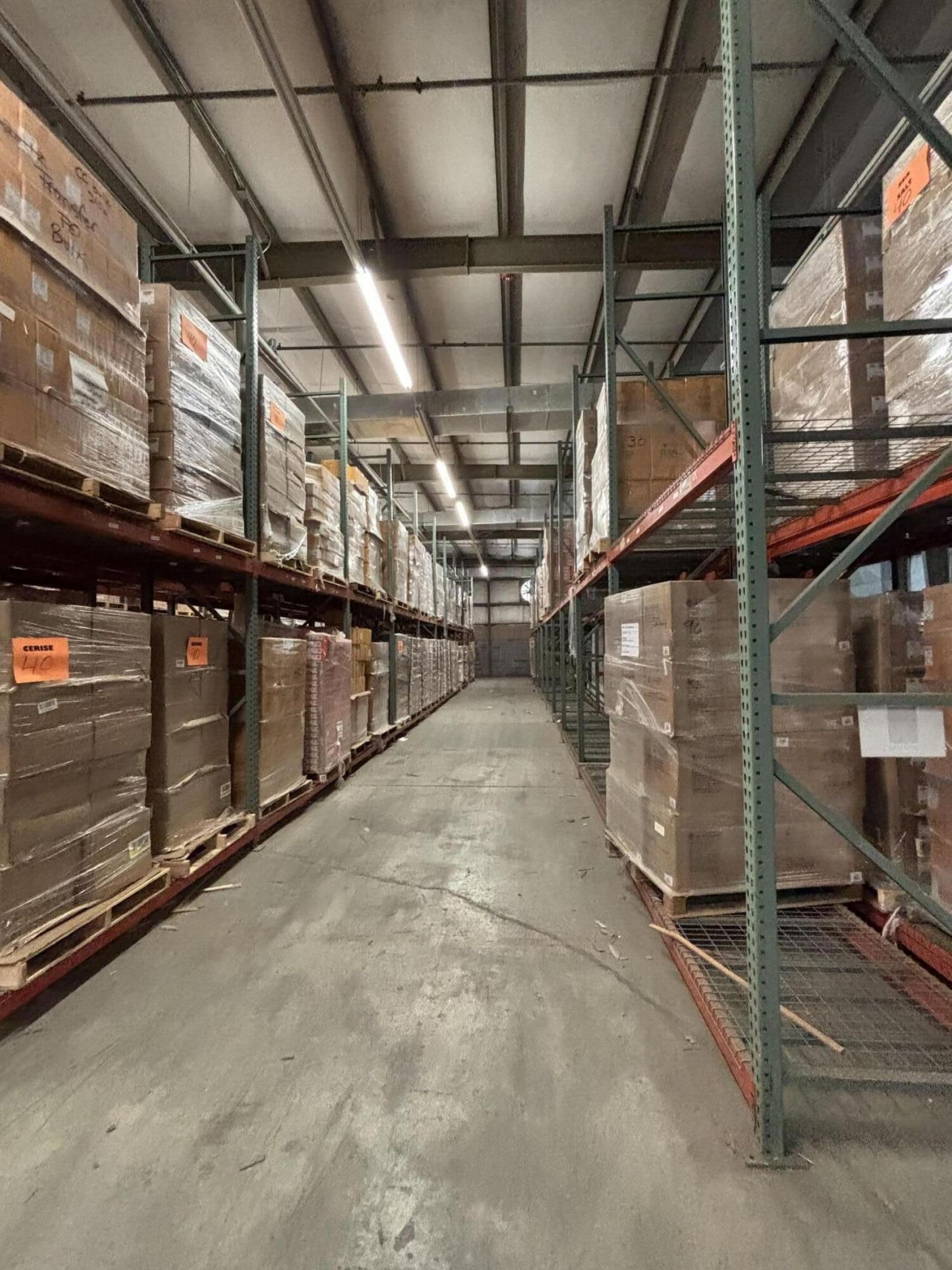 605 Bob Gifford Boulevard Photo 12