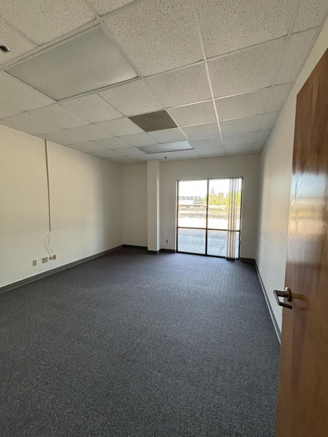 605 Bob Gifford Boulevard Photo 14