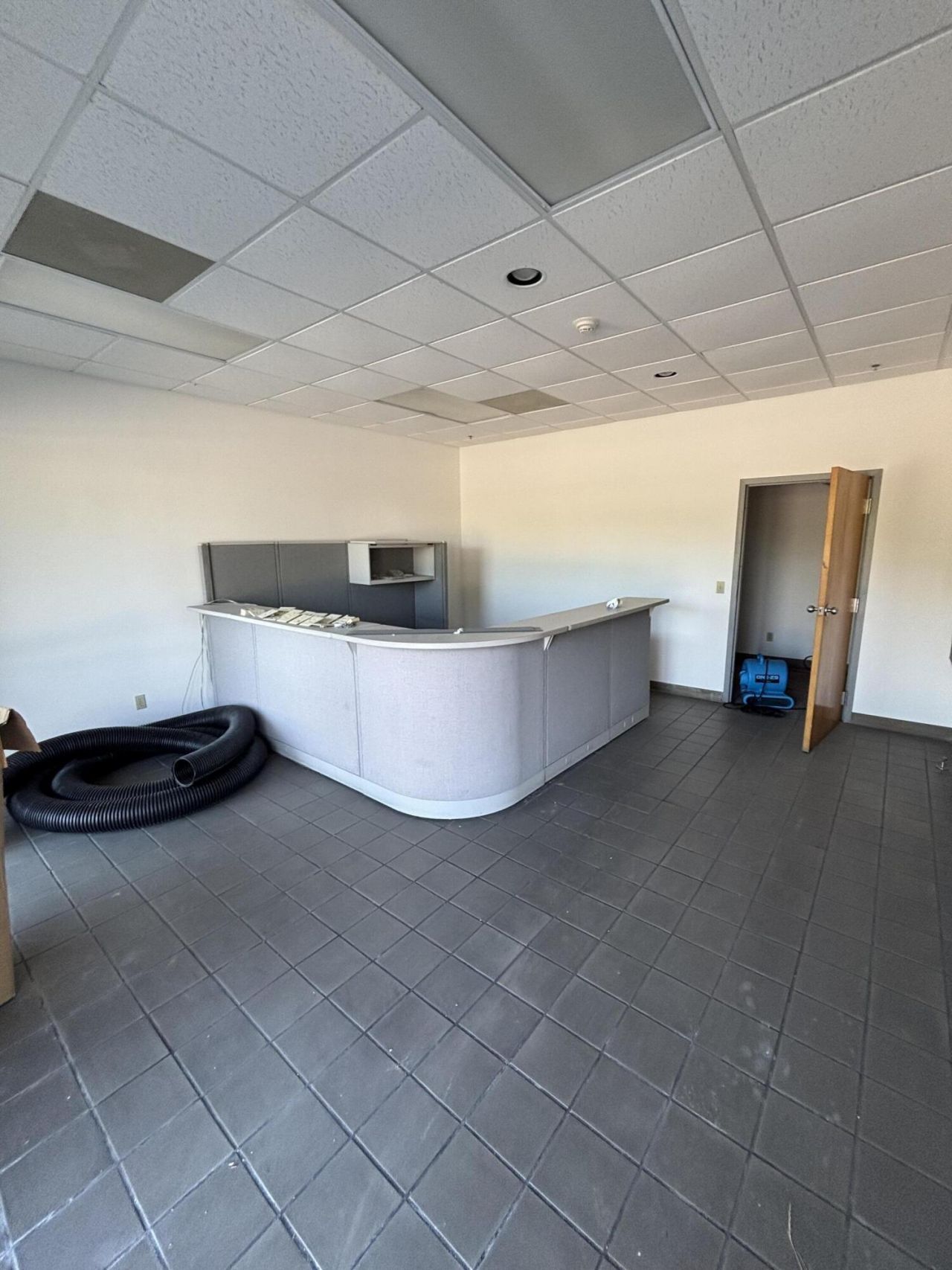 605 Bob Gifford Boulevard Photo 15