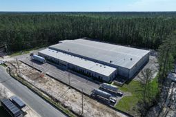 605 Bob Gifford Boulevard photo 4