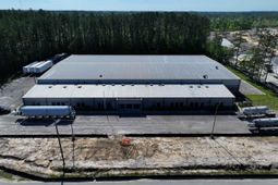 605 Bob Gifford Boulevard photo 4