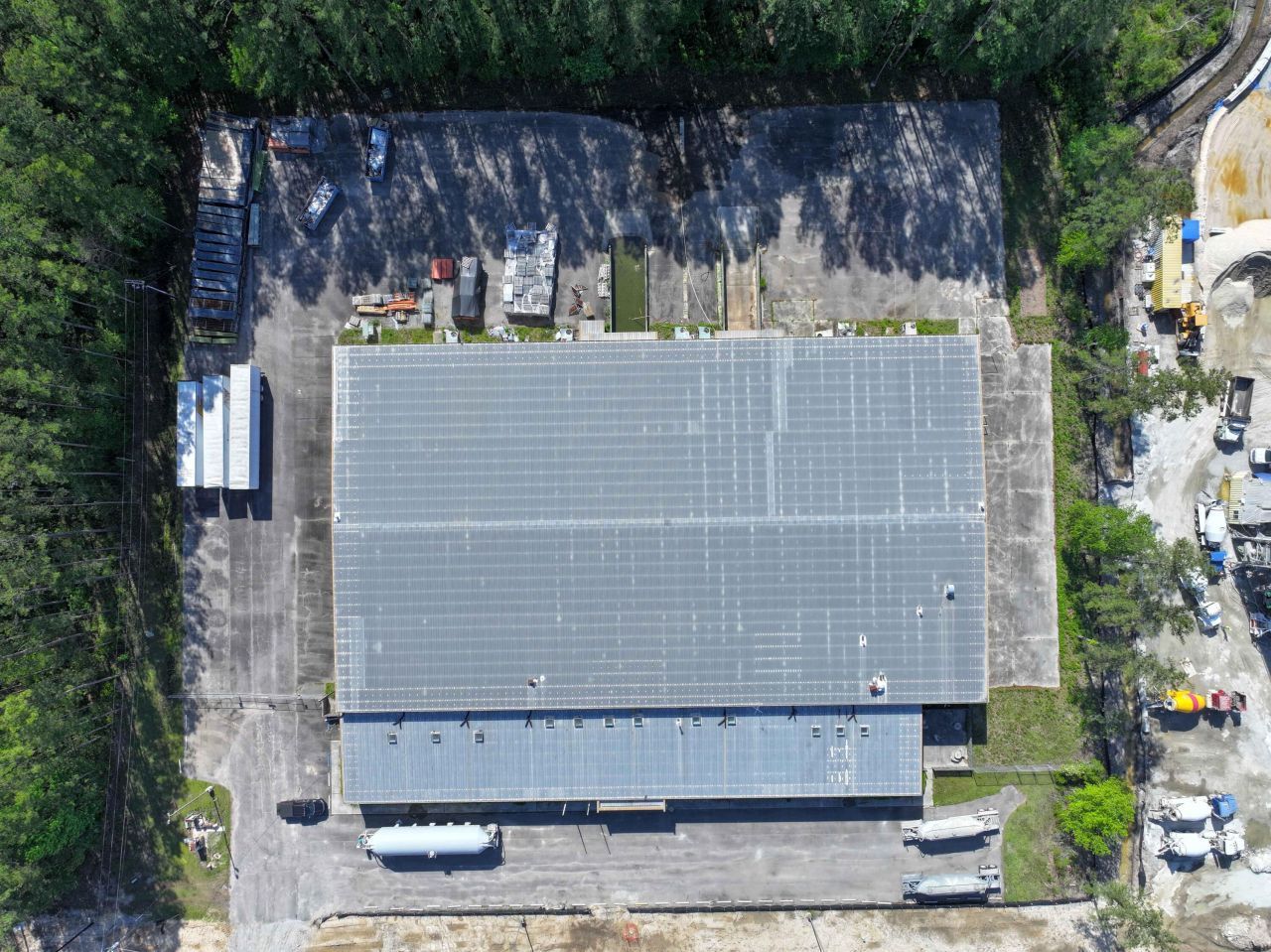 605 Bob Gifford Boulevard Photo 5