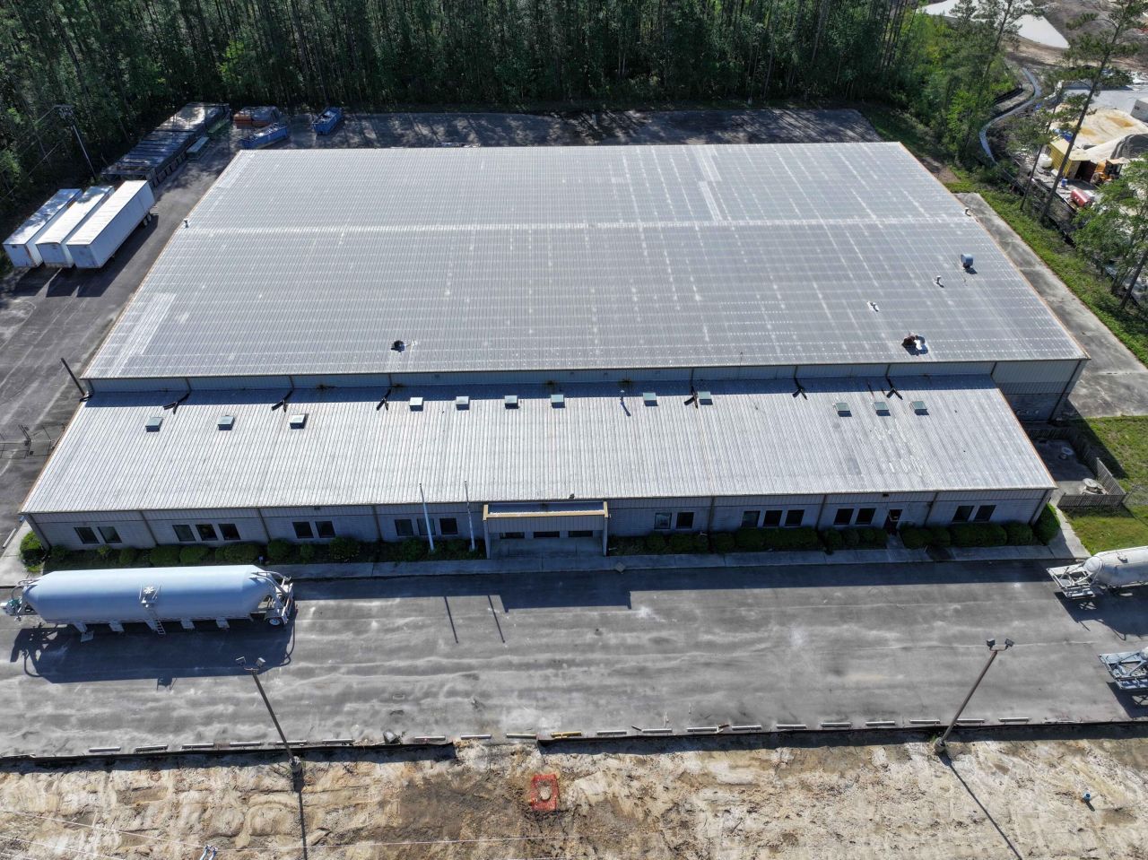 605 Bob Gifford Boulevard Photo 6