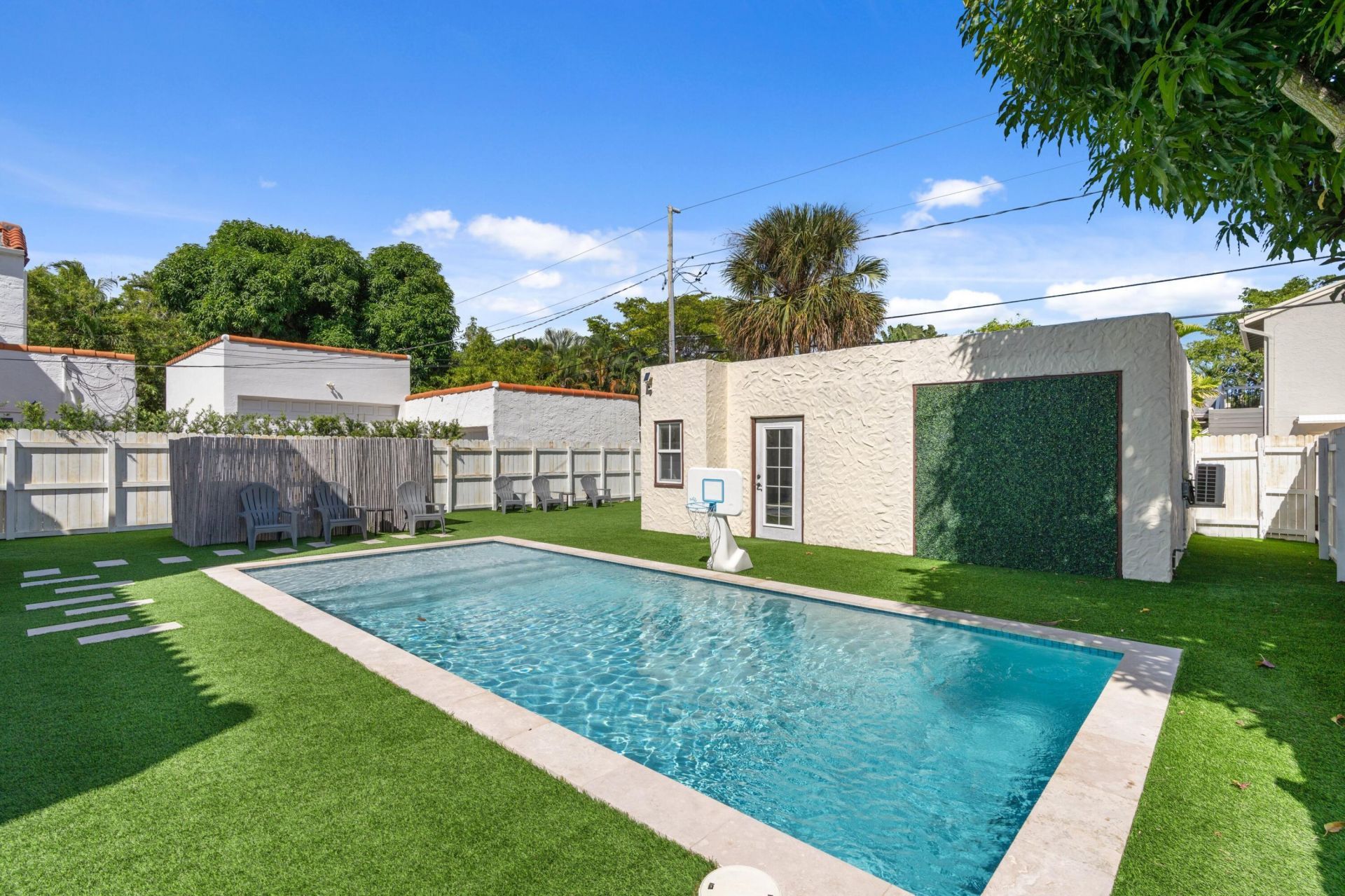 419 30th Street, West Palm Beach, FL 33407 Photo