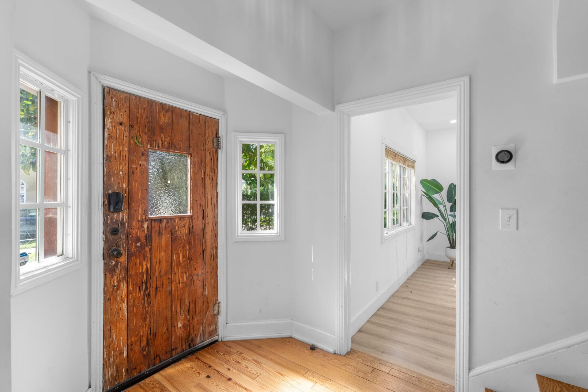 419 30th Street, West Palm Beach, FL 33407 Photo