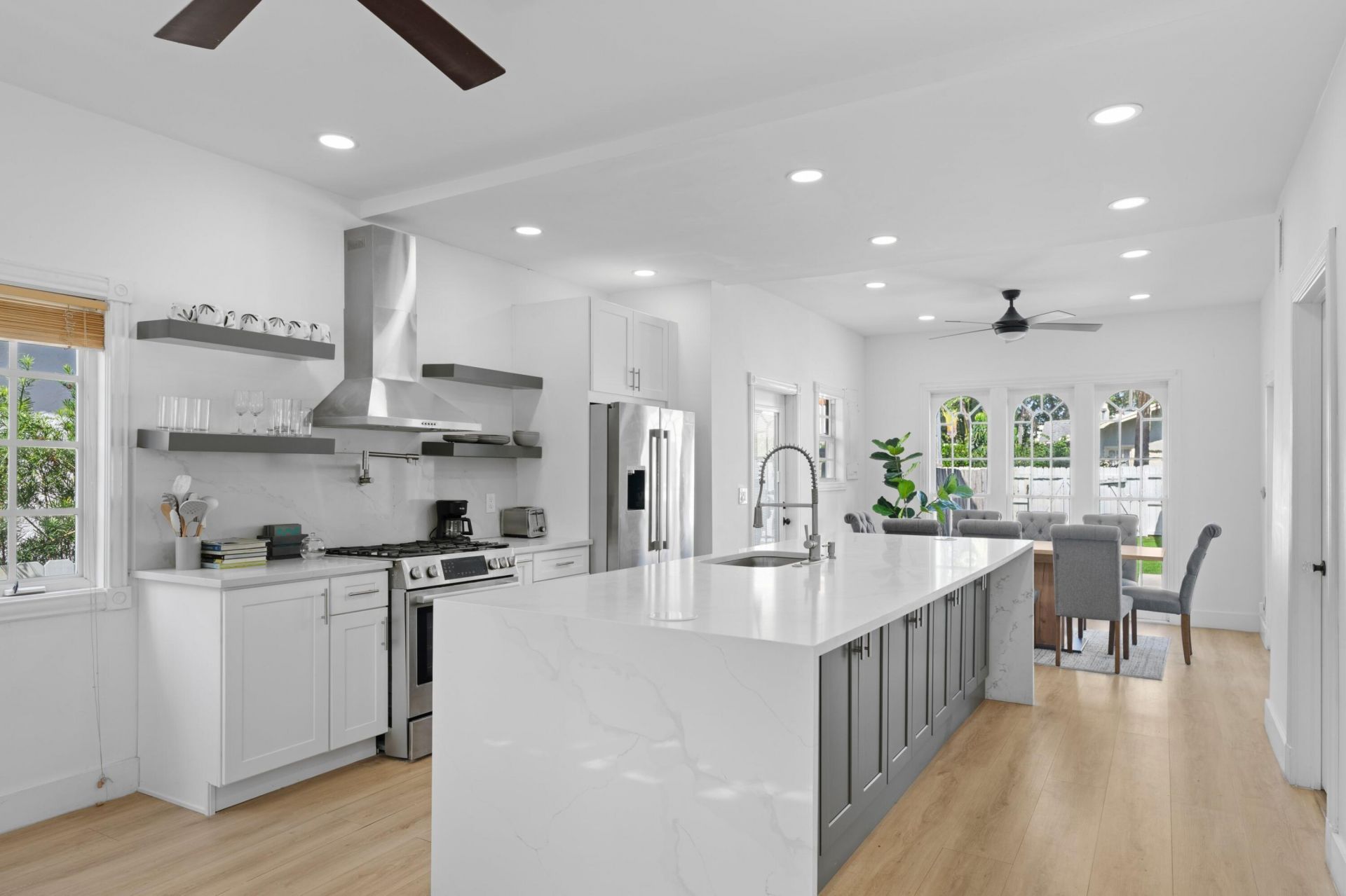 419 30th Street, West Palm Beach, FL 33407 Photo