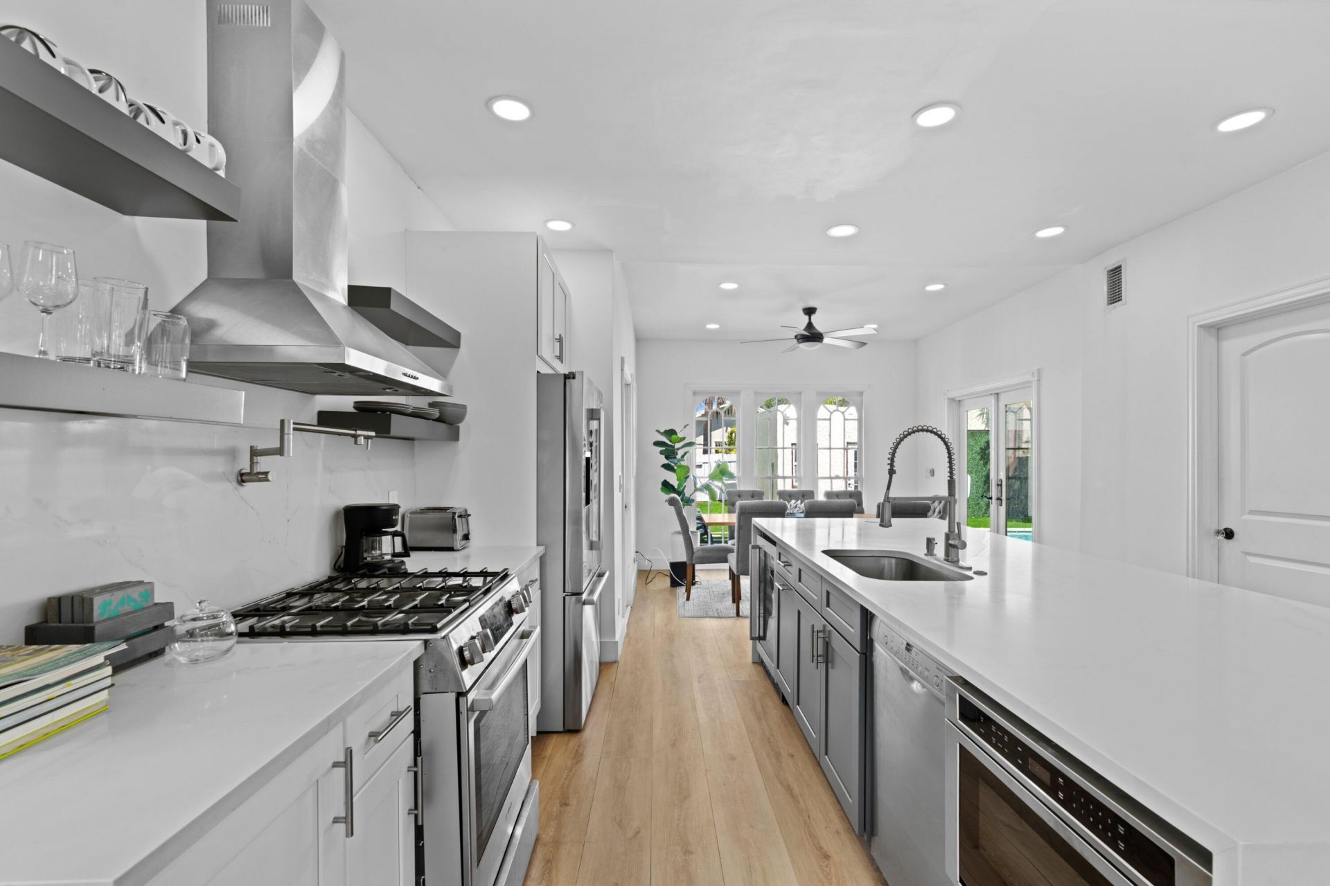 419 30th Street, West Palm Beach, FL 33407 Photo