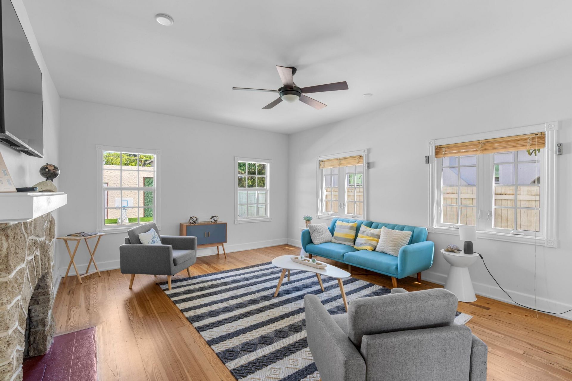 419 30th Street, West Palm Beach, FL 33407 Photo