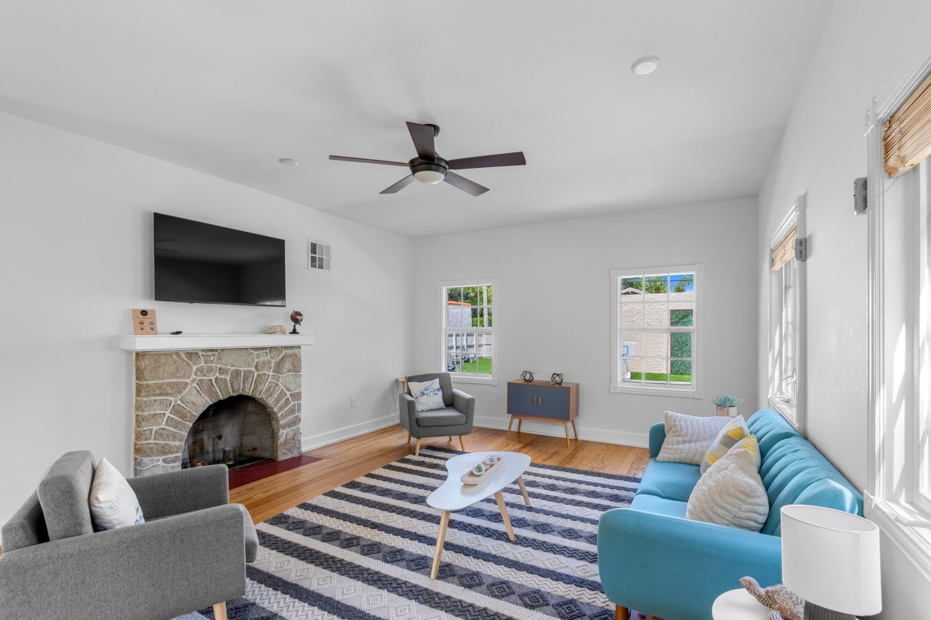 419 30th Street, West Palm Beach, FL 33407 Photo