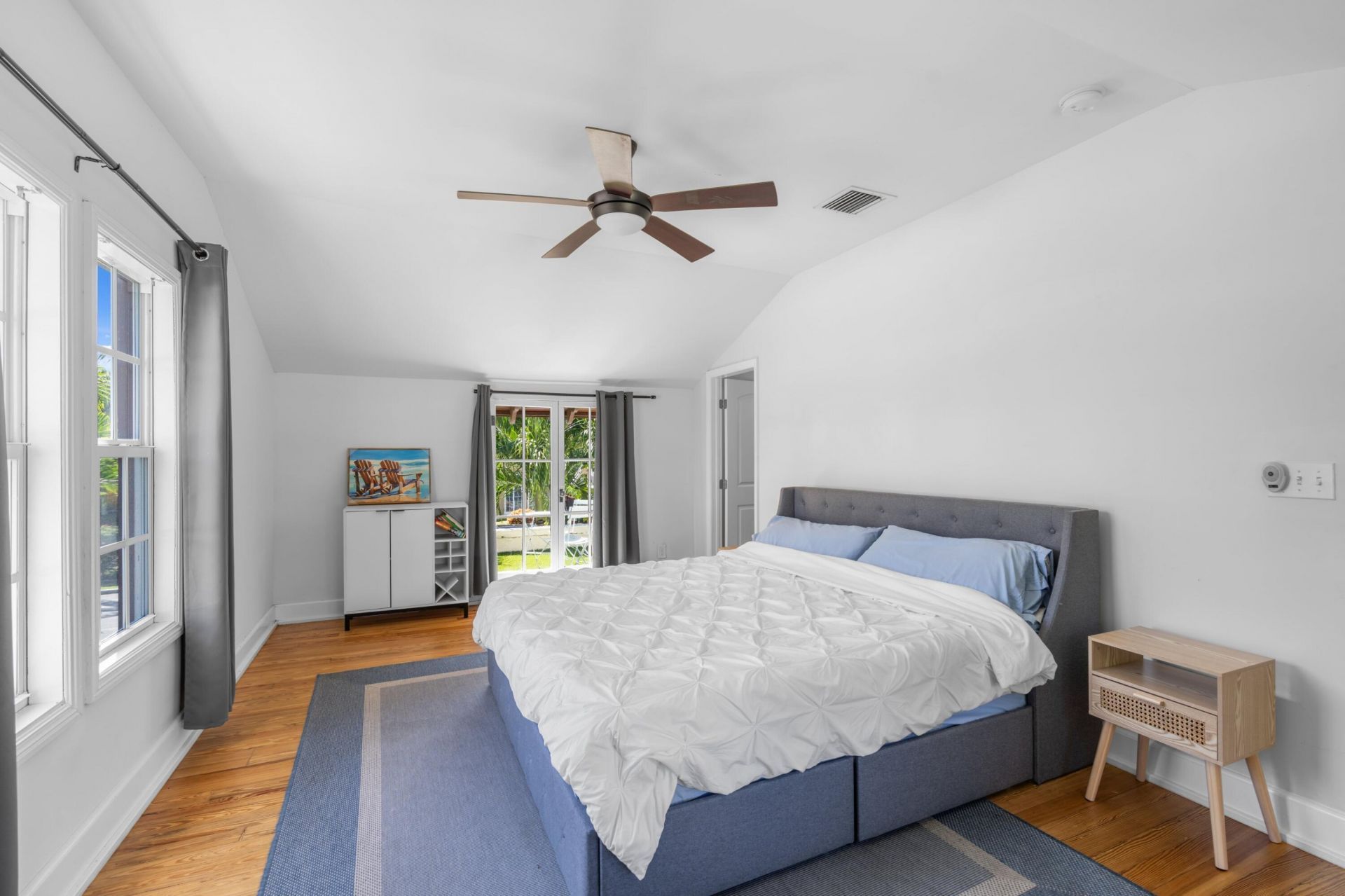 419 30th Street, West Palm Beach, FL 33407 Photo