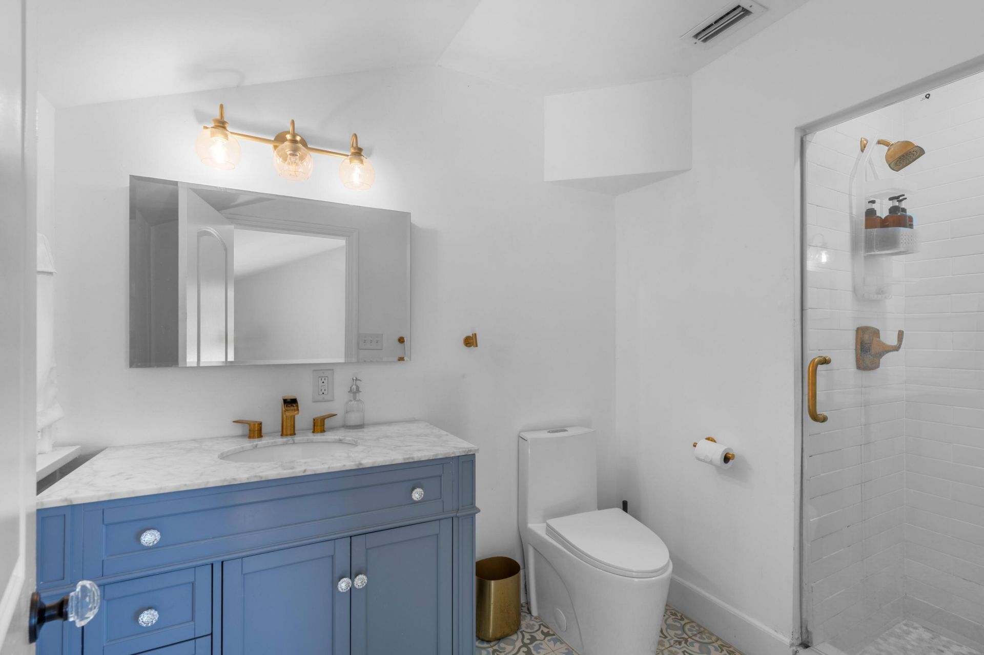 419 30th Street, West Palm Beach, FL 33407 Photo